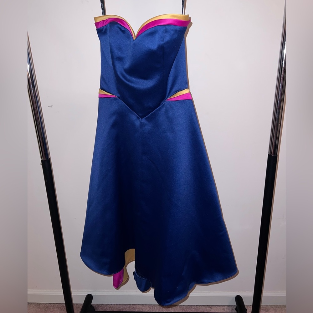 🎀 Vintage Betsey Johnson Dress 🎀
